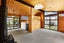 26 Te Kauwhata Road, Te Kauwhata, Te Kauwhata - Carousel 2