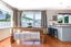 9 Sutcliffe Place, Chartwell, Hamilton - Carousel 7