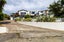 12 Bates Street, Riverton - Carousel 1