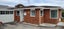 2/8 Burns Street, Westown, New Plymouth - Carousel 2