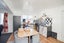 72 Earn Street, Appleby, Invercargill - Carousel 4