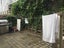 1/13B Upper Bourke Street, Kilbirnie, Wellington - Carousel 12