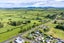2042 State Highway 26, Motumaoho, Morrinsville - Carousel 27