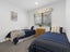 9 Materawaho Way, Pyes Pa, Tauranga - Carousel 26