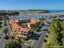 6/595 Laurie Southwick Parade, Gulf Harbour, Whangaparaoa - Carousel 12