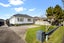5 Picton Street, Papatoetoe, Auckland - Carousel 3