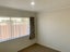 8 Caesar Roose Drive, Glenview, Hamilton - Carousel 9