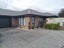 4 Rewiti Lane, Huntington, Hamilton - Carousel 1