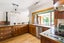 9A VICTORIA TCE, Ohau - Carousel 7