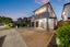 3 Bezar Place, Flat Bush, Auckland - Carousel 47