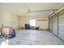 80A Wallacetown Lorneville Highway, Lorneville, Invercargill - Carousel 18