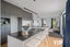 36 Hokioi Drive, Kenepuru, Porirua - Carousel 2
