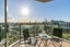 305/135 Grafton Road, Grafton, Auckland - Carousel 9