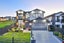 106 Thomas Road, Flat Bush, Auckland - Carousel 2