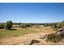 235 Blackman Road, Blackmans, Alexandra - Carousel 30