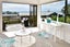 1/91 Aberdeen Road, Castor Bay, Auckland - Carousel 9