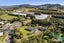 21 Koutunui Road, Athenree, Katikati - Carousel 26