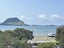 153 Ngatai Road, Otumoetai, Tauranga - Carousel 20