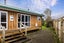 16 Smith Street, Lepperton, New Plymouth - Carousel 23
