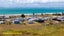 216 Tokerau Beach Road, Karikari Peninsula, Kaitaia - Carousel 7