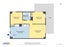401/4 Bluegrey Avenue, Stonefields, Auckland - Carousel 23