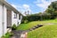 61 Lingarth Street, Remuera, Auckland - Carousel 6