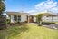 1/2 Glenties Lane, Ellerslie, Auckland - Carousel 18