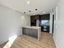 6/89 Champion Street, Edgeware, Christchurch - Carousel 3