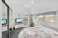 34C Browning Street, Sydenham, Christchurch - Carousel 12