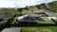 8 Turvey Road, Mangonui, Mangōnui - Carousel 1