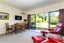 532 Orari Station Road, Geraldine - Carousel 29
