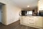 72 Melbourne Street, Windsor, Invercargill - Carousel 6