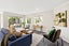 9 Jeffs Road, Flat Bush, Auckland - Carousel 8