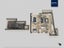 7/31 Blease Street, New Lynn, Auckland - Carousel 16