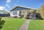 47 Paterson Street, Aramoho, Whanganui - Carousel 3