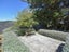 1215 Centre Road, Henley, Outram - Carousel 39