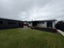 5 Devon Street, Stoke, Nelson - Carousel 2