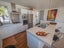 23A Bayside Drive, Coopers Beach, Coopers Beach - Carousel 13