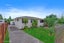 6 Gainsborough Street, Manurewa, Auckland - Carousel 1