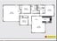 60C Raleigh Street, Leamington, Cambridge, Waipa - Carousel 14