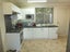 149 Seabury Avenue, Foxton Beach, Foxton - Carousel 5