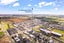 33 Taikaranga Street, Pukekohe, Auckland - Carousel 25