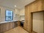 19/21 Makomako Drive, Orewa, Orewa - Carousel 3