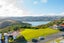 135 Gloaming Hill, Titahi Bay, Porirua - Carousel 6