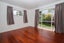 10 Scott Avenue, Hamilton East, Hamilton - Carousel 11