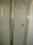 36 Bader Street, Bader, Hamilton - Carousel 11