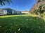 9 Eva Crescent, Witherlea, Blenheim - Carousel 3
