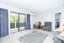 187 Whittaker Road, Karamu, Hamilton - Carousel 8
