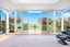 127 Beach Road, Castor Bay, Auckland - Carousel 10