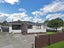 47 Aarts Avenue, Manurewa, Auckland - Carousel 4